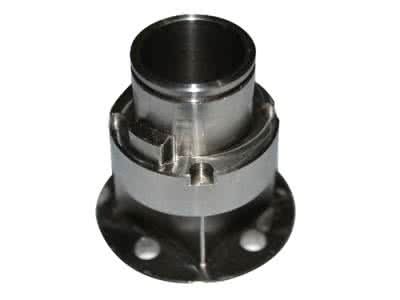 蘇州仁成包裝機械有限公司是專業生產紙箱包裝機械的公司